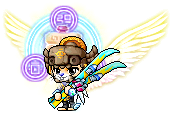 RapidSpearX